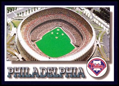 656 Philadelphia Phillies